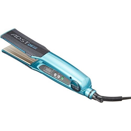 楽天市場】正規品 アドスト ADST Premium wide DS プロ用ストレート