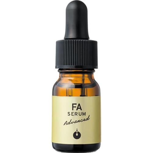 楽天市場】メソシューティカル セラムの通販