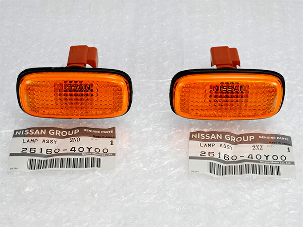 楽天市場】日産 純正 スカイライン R34 前期 GT-R BNR34 GTR Vスペック