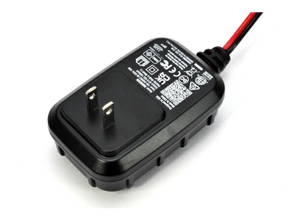 楽天市場】ハーレーダビッドソン 純正 バッテリーチャージャー 充電器