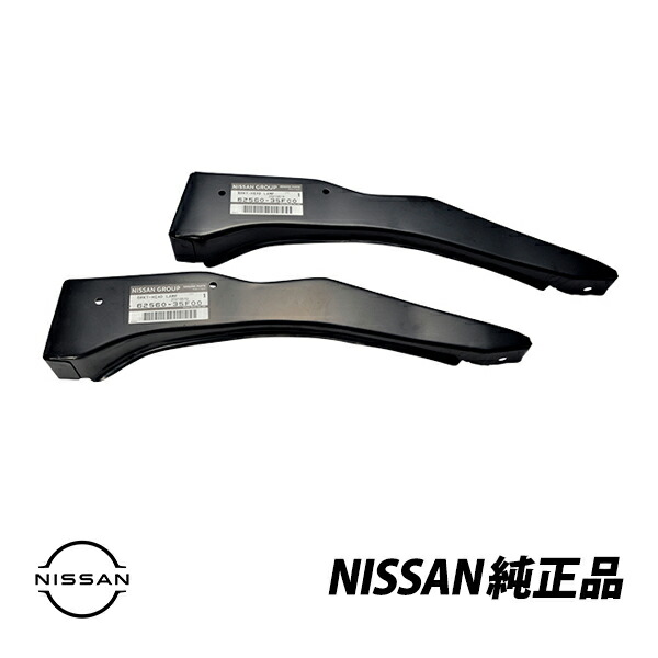 楽天市場】日産 純正 シルビア S13 180SX 後期 ヘッドライト ヘッド