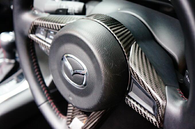 楽天市場】【5月末入荷予定】マツダ ロードスター/RF【ND】専用ドライ