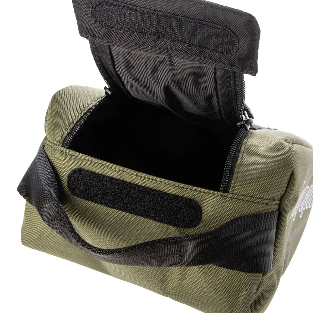 楽天市場】le coq sportif ルコックスポルティフ メンズ ゴルフ