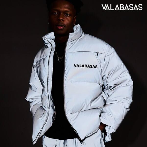 楽天市場】「VALABASAS 