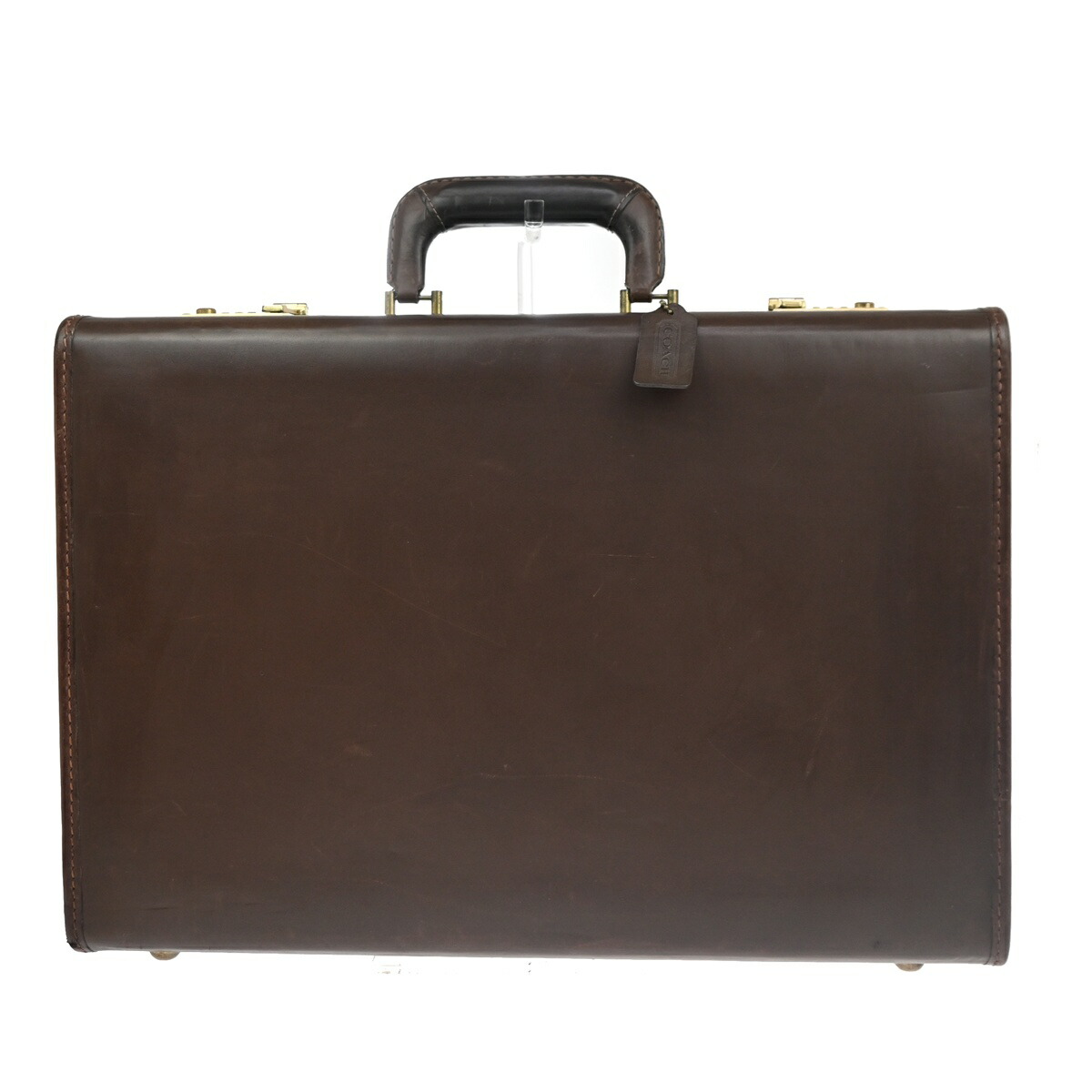 楽天市場】オールドコーチ（ビジネスバッグ・ブリーフケース｜メンズ