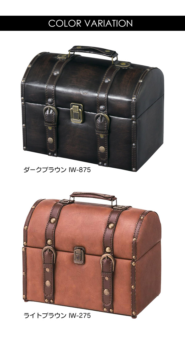 楽天市場】収納ボックス フタ付き おしゃれ 奥行20 幅30 マルチ