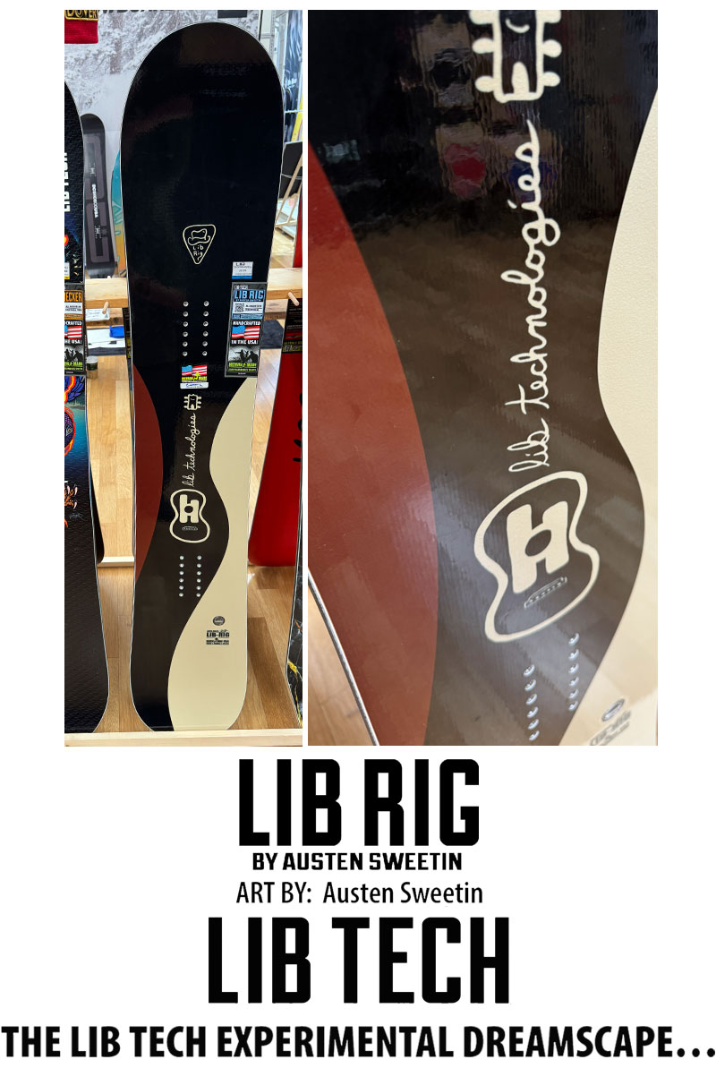 楽天市場】lib tech ビンディングの通販