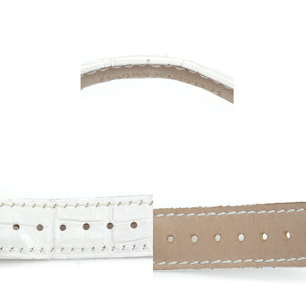 楽天市場】ハリーウィンストン 時計 レディース プルミエール クロノ