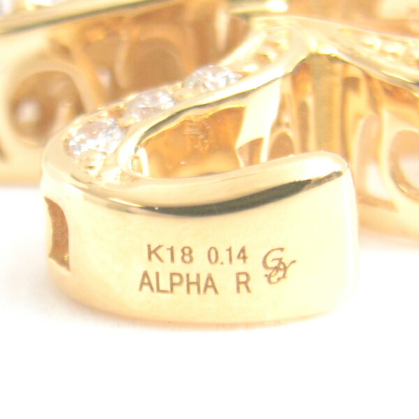 楽天市場】ゆきざき ネックレス レディース ノンブル アルファ