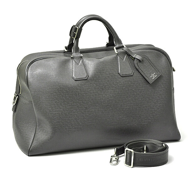 楽天市場】ルイヴィトン ボストンバッグ 旅行 ネオケンダル タイガ