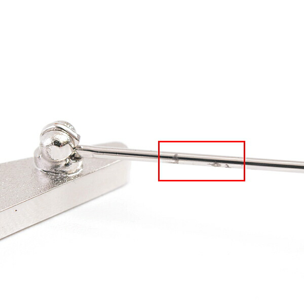 楽天市場】シャネル CHANEL エアライン 飛行機デザイン ブローチ