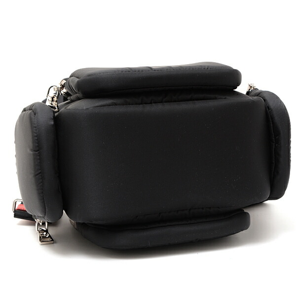 楽天市場】プラダ PRADA 2WAYバッグ ハンドバッグ ショルダーバッグ