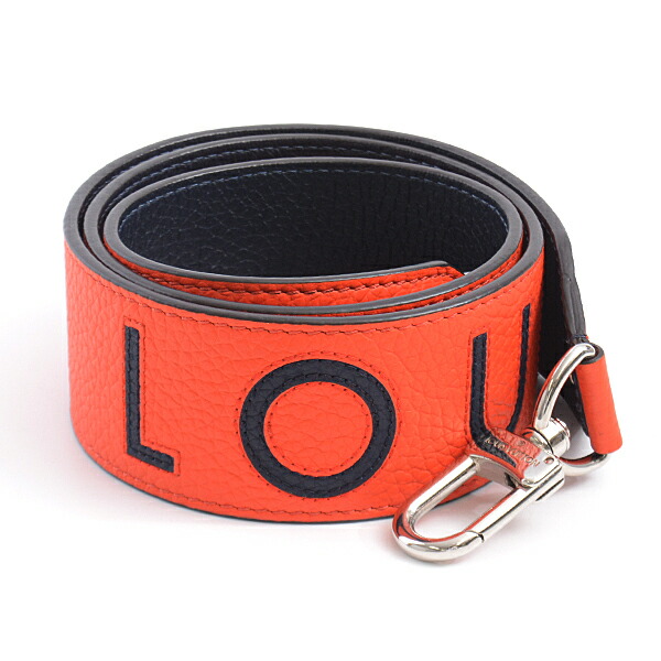 楽天市場】ルイヴィトン Louis Vuitton トリヨン ロゴ ショルダー