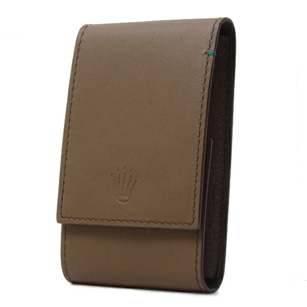 楽天市場】ロレックス 小物 ウォッチケース 時計 保存ケース