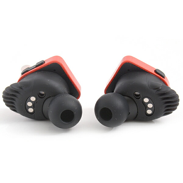 楽天市場】ルイヴィトン イヤホン メンズ レディース ホライゾン