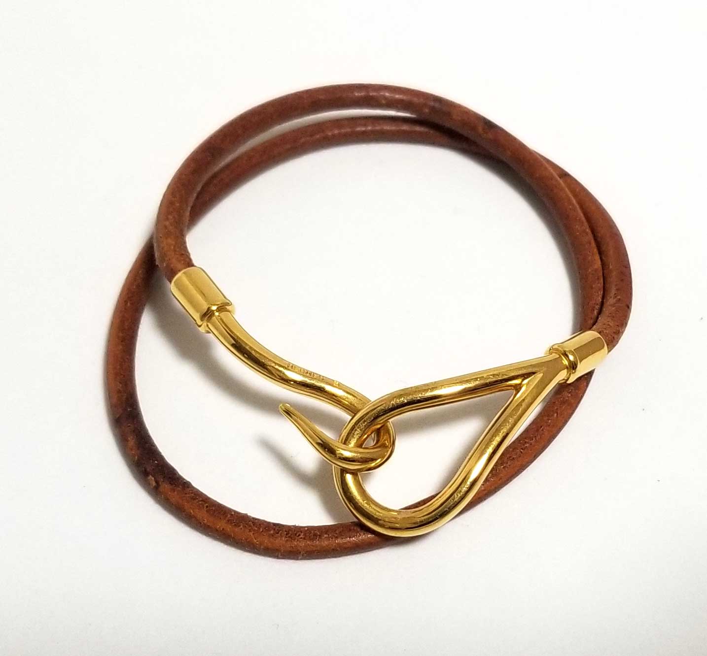 楽天市場】エルメス フォルチュナ ダイス サイコロ 3カラー