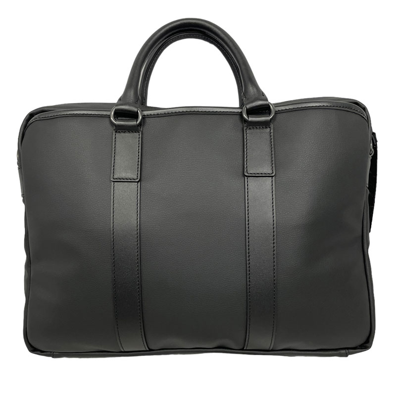 楽天市場】未使用 新古品 ヴィヴィアンウエストウッド ビジネスバッグ