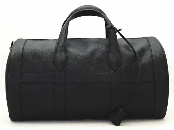 楽天市場】新品同様 エルメス アールデイ ボストンバッグ レザー