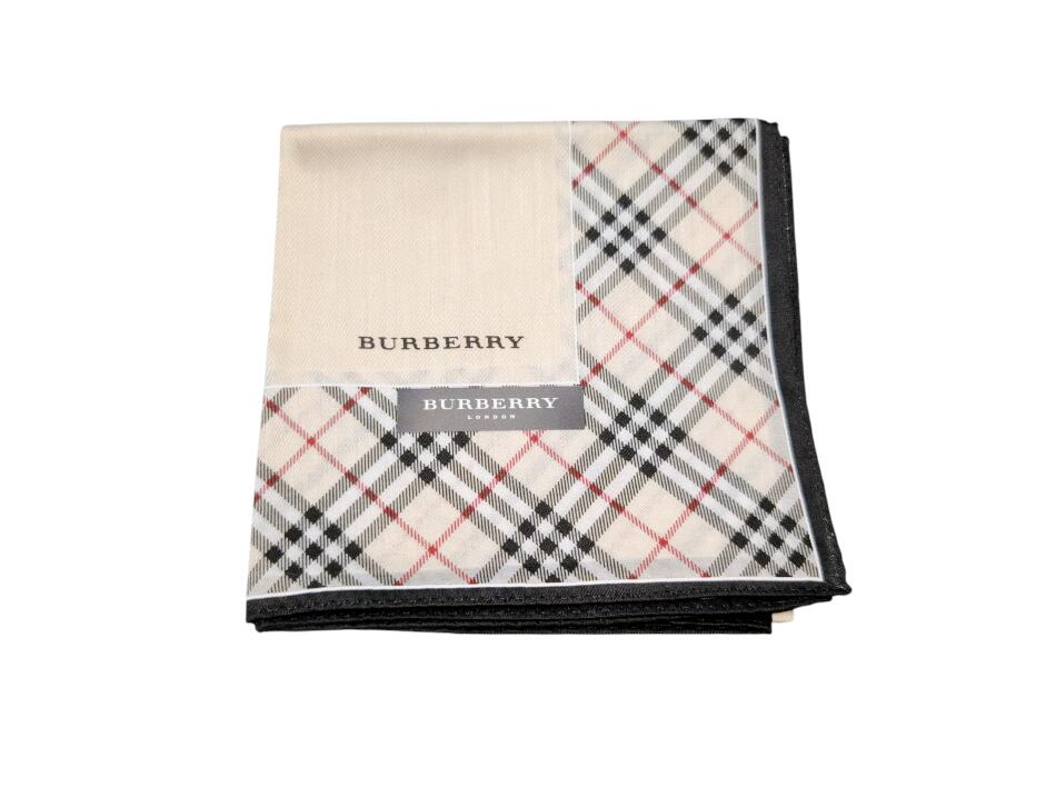 楽天市場】バーバリー 未使用の通販