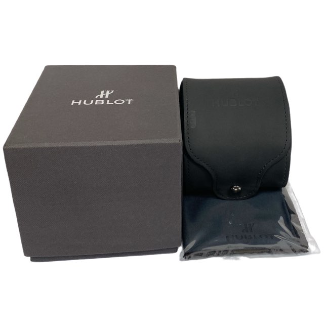 楽天市場】ウブロ 箱の通販