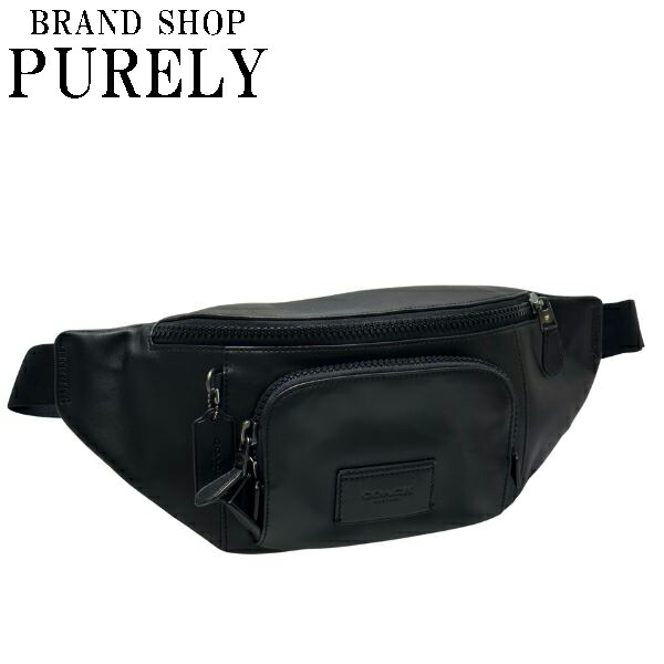 楽天市場】安心の国内発送 コーチ COACH バック ボディバッグ