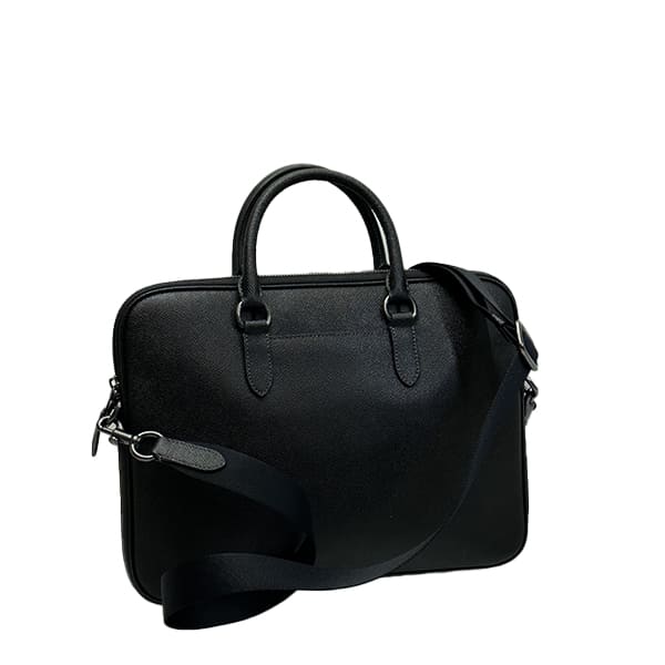 楽天市場】安心の国内発送 コーチ バッグ メンズ COACH ブリーフケース