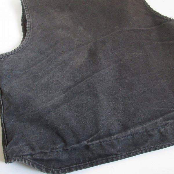 楽天市場】carhartt カーハート US企画 V26 裏ボア キャンバス ダック