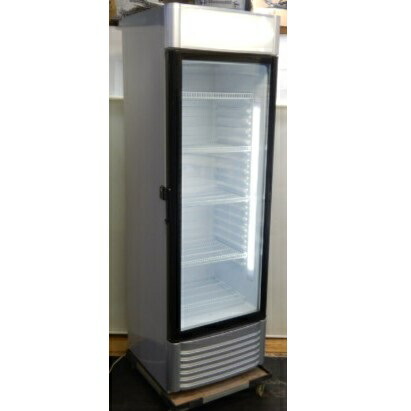 楽天市場】【中古】(代引不可)2021年製 テンポス TBSC-352 リーチイン