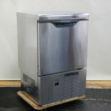 楽天市場】製氷機 35 ダイワの通販