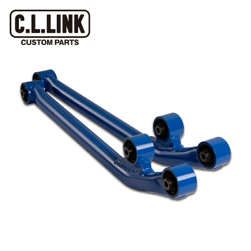 楽天市場】jb23 ブッシュ リーディングアームの通販