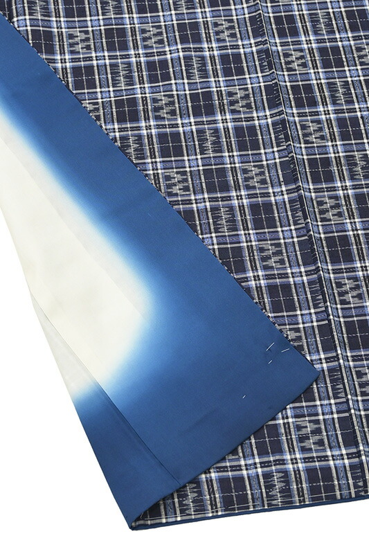 楽天市場】【ショップ評価☆5ありがとう♪】着物だいやす 787□紬