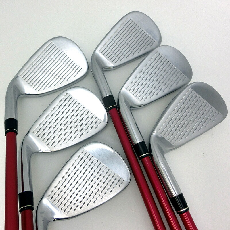 楽天市場】【飯能本店】 テーラーメイド 2015年モデル AEROBURNER