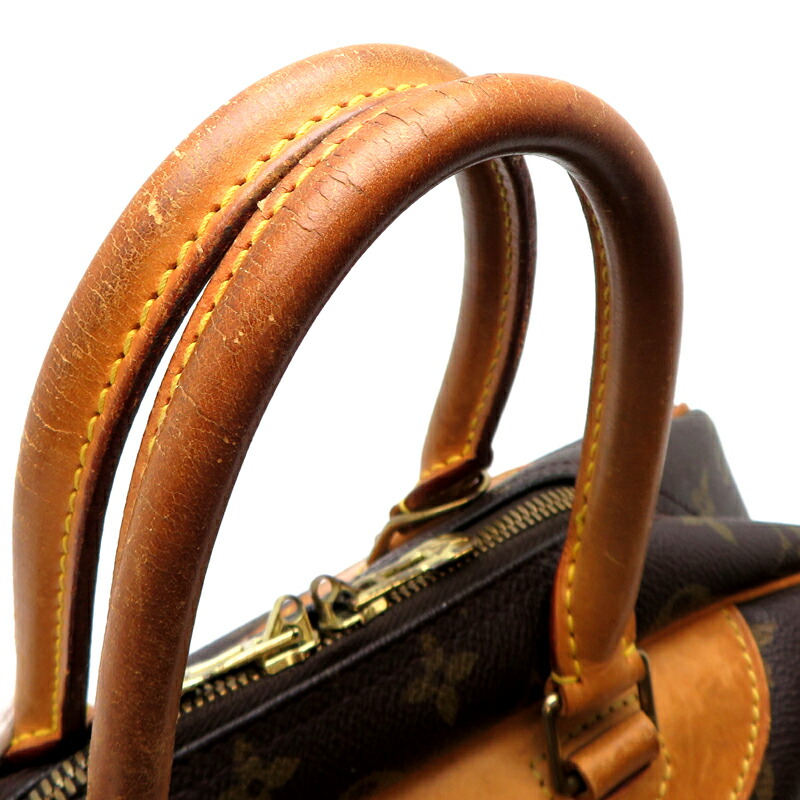 楽天市場】【プライスダウン】【飯能本店】 ルイ・ヴィトン ※シリアル