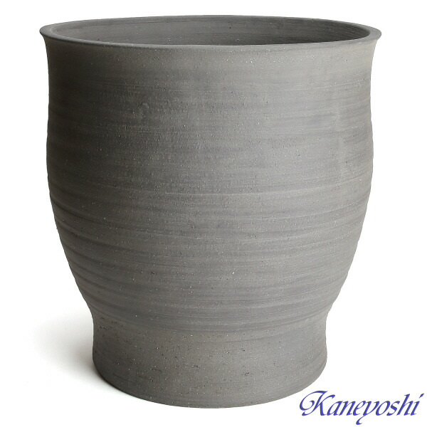 楽天市場】水瓶 12号 メダカ鉢 大型 国産 睡蓮鉢 大型 めだか鉢