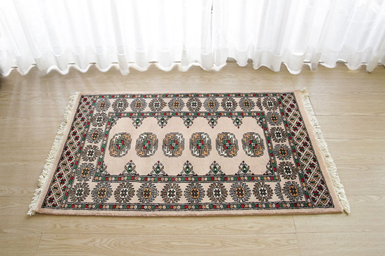 玄関マット 緞通」の人気商品一覧 | 安い商品を通販サイトから探す