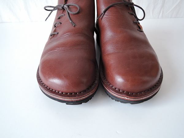 楽天市場】フォレストシューメーカー Forest shoemaker 斜め紐