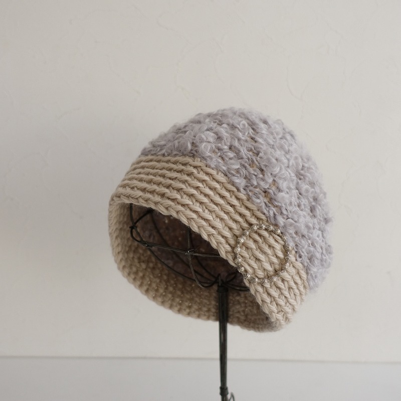 楽天市場】◇ 【美品】 ヒトミシノヤマ×ミナペルホネン hitomi