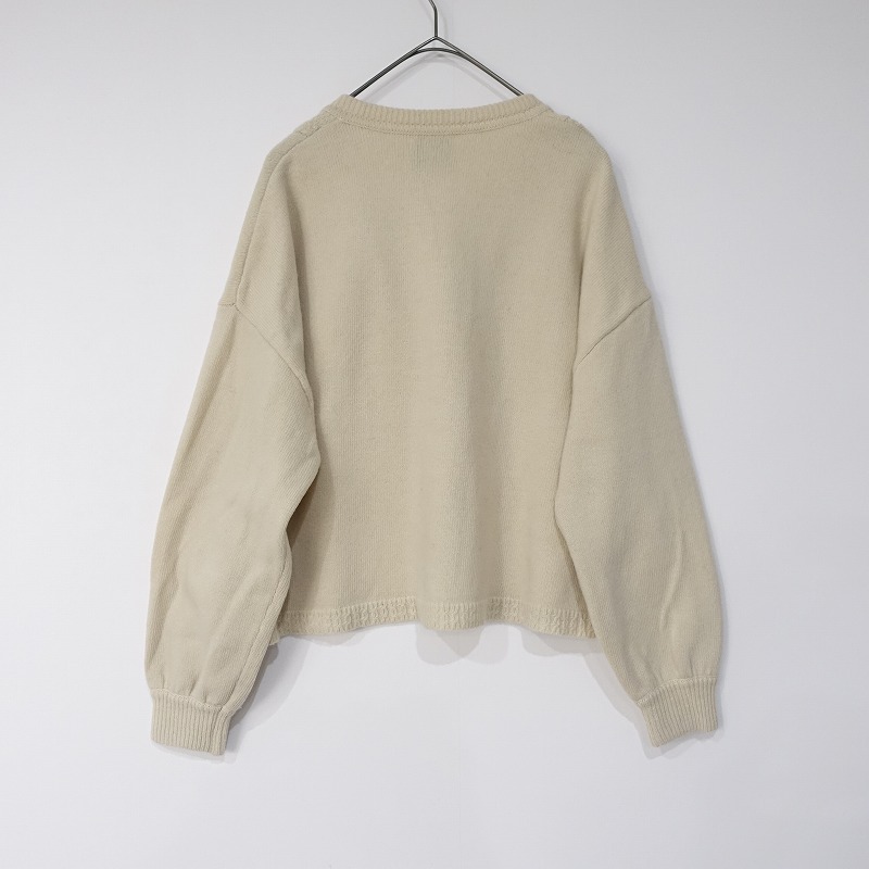 楽天市場】//オオカミとフクロウ オオカミとゼンマイ仕掛けのペロ