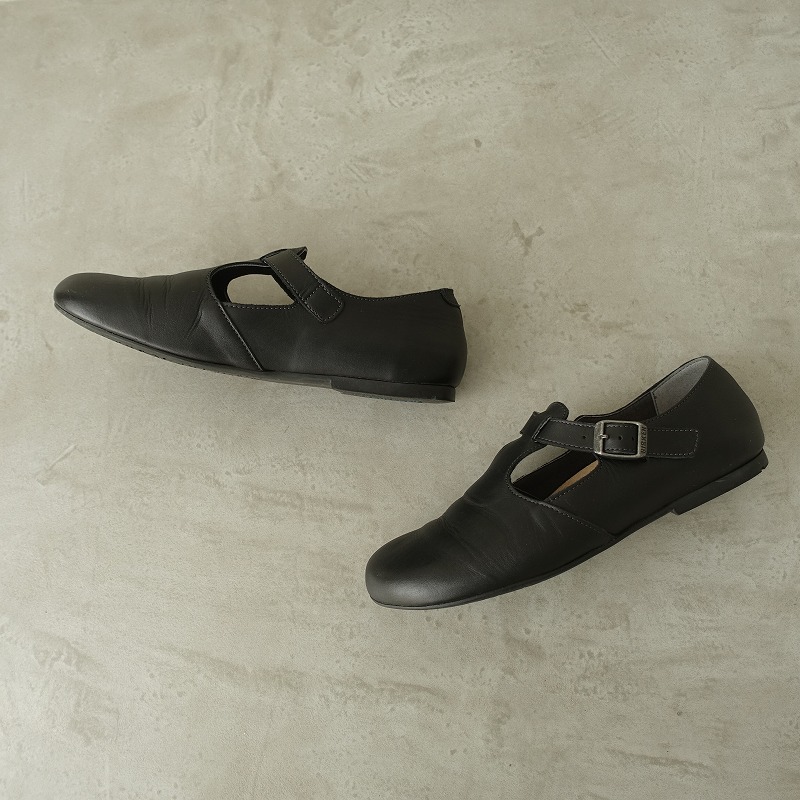 楽天市場】//ビルケンシュトック BIRKENSTOCK TICKEL レザーT