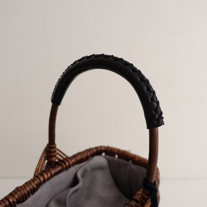 楽天市場】【美品】ペールジュート Pale Jute オリジナル