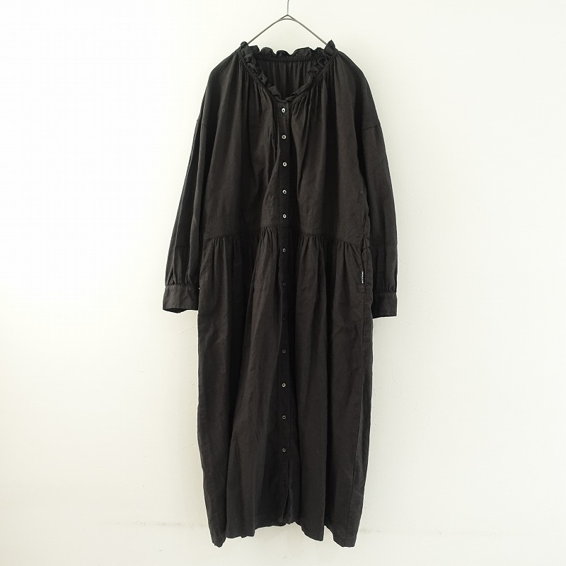 楽天市場】【2024/定価3.6万】ネストローブ アップサイクルリノ nest