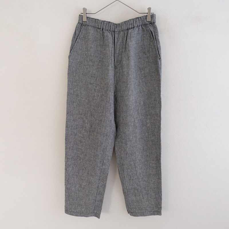 楽天市場】journal standard luxe（パンツ｜ボトムス）：レディース