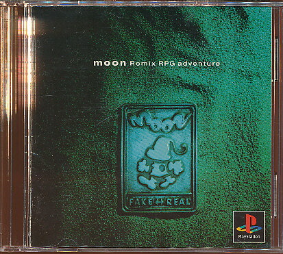 楽天市場】Moon（プレイステーション｜テレビゲーム）の通販