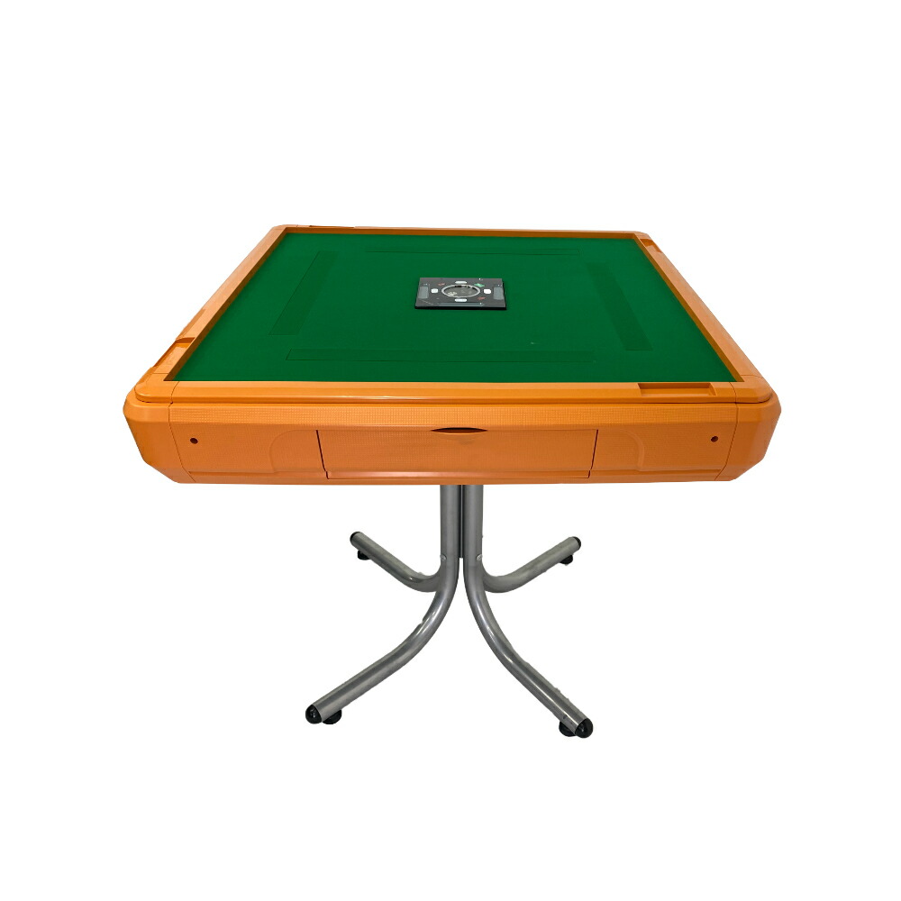 楽天市場】全自動麻雀卓 NEWスパイダーハッシュ（New Spider