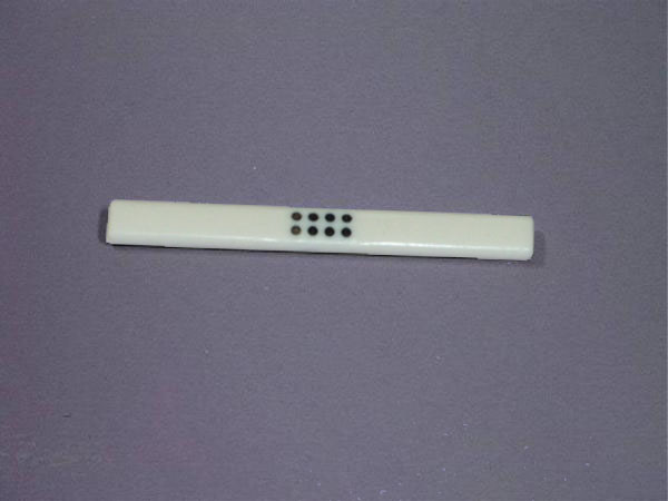 楽天市場】麻雀（マージャン）用『点棒・白色（百点棒）』 麻雀 グッズ