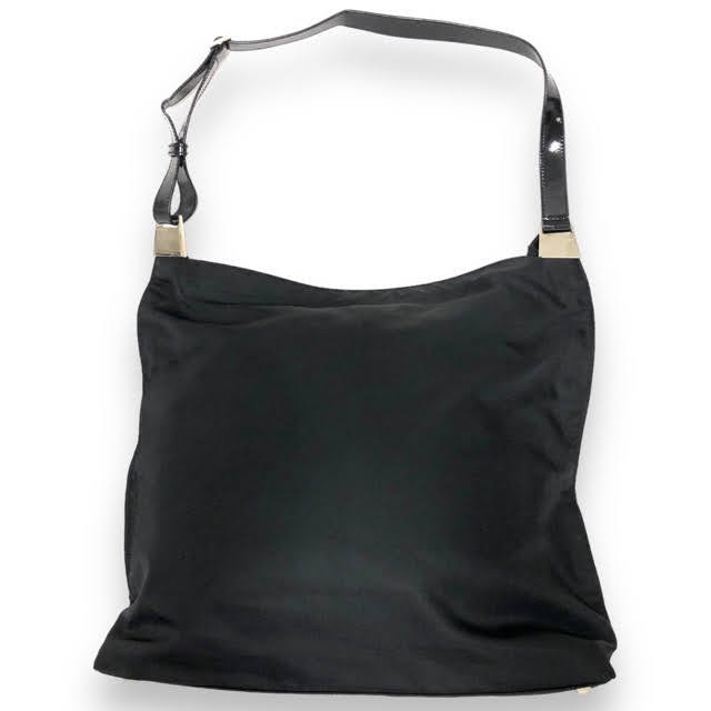 楽天市場】グッチ ワンショルダーバッグの通販