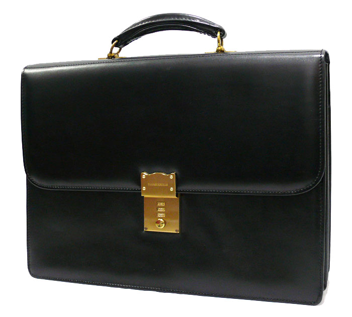 楽天市場】【TANNER KROLLE】タナークロール ダイヤルロック レザー