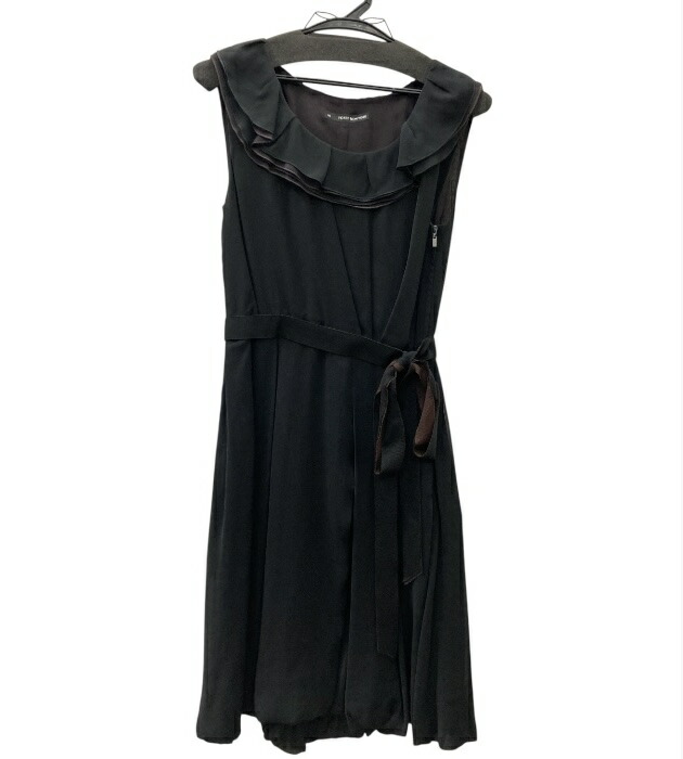 楽天市場】フリル（ブランドフォクシー）（ワンピース｜レディース