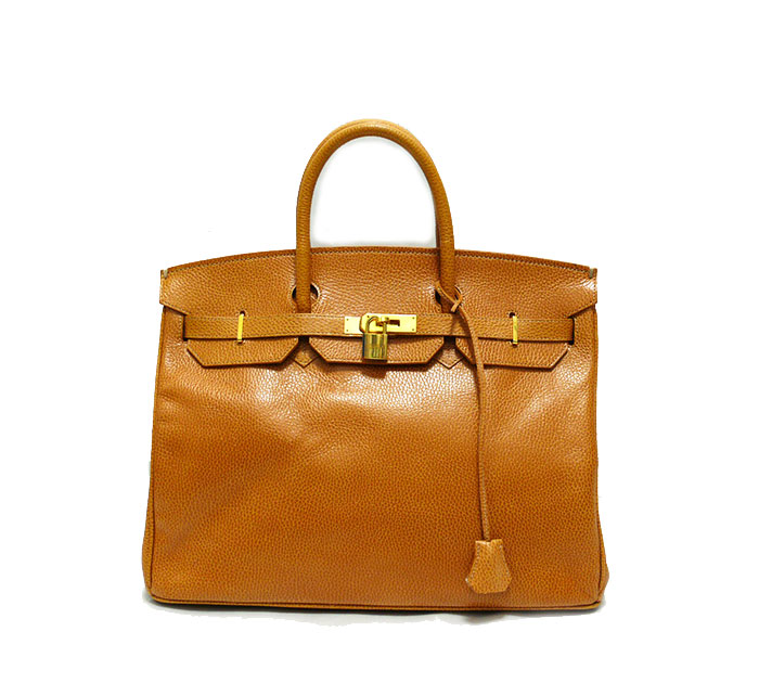 楽天市場】【henry HIGH CLASS】ヘンリーハイクラス バーキン レザー