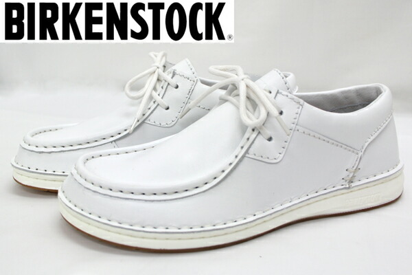 楽天市場】【BIRKENSTOCK】 Pasadena ビルケンストック パサデナ